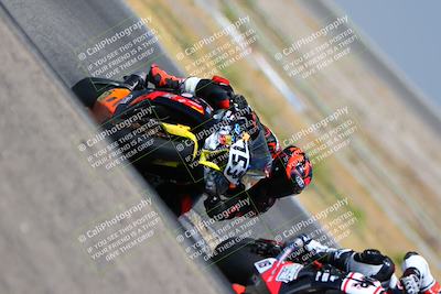 media/Aug-13-2023-CRA (Sun) [[1cfc37a6fb]]/Race 10 1000 Superbike/Race/